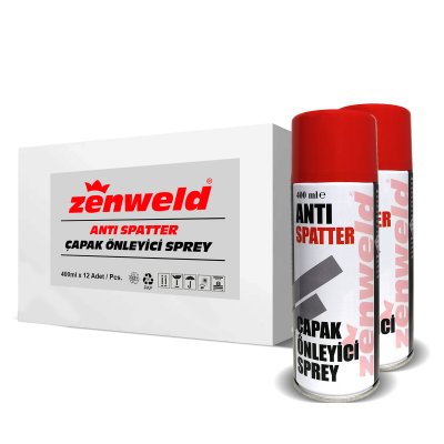 MKM 720S-Aksesuarlar ve Diğer Ürünler-Magmaweld